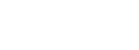 app-store-new