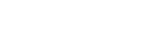 app-store