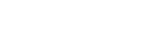 google-play
