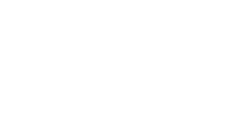 sout-elhob